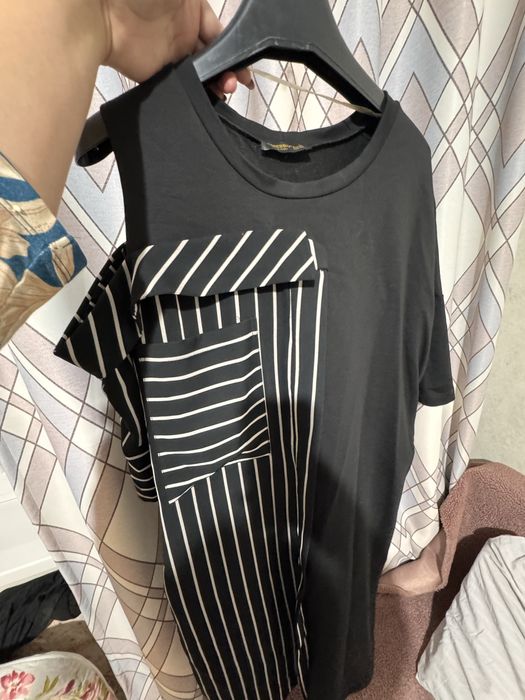 Продам стильные платья .Турция