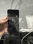 Vand iphone 8 plus pentru piese