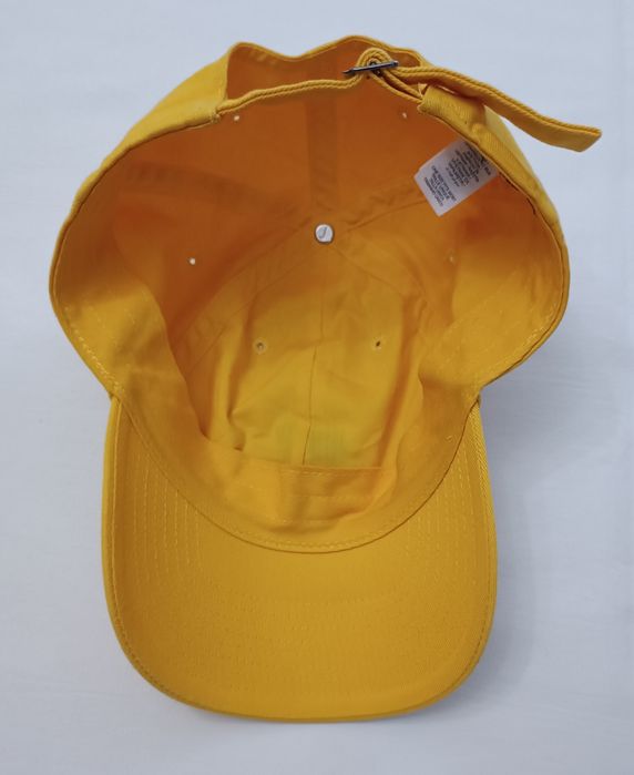 Nike Heritage 86 Cap оригинална шапка One Size Fits Most Найк спорт