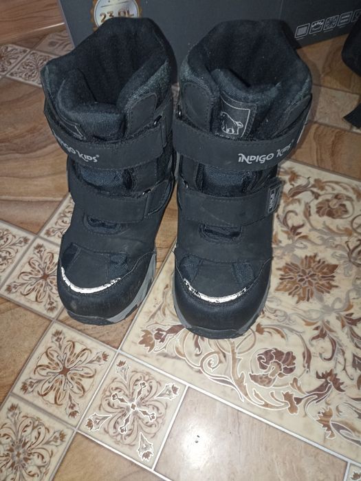 Продам 33 размер срочно