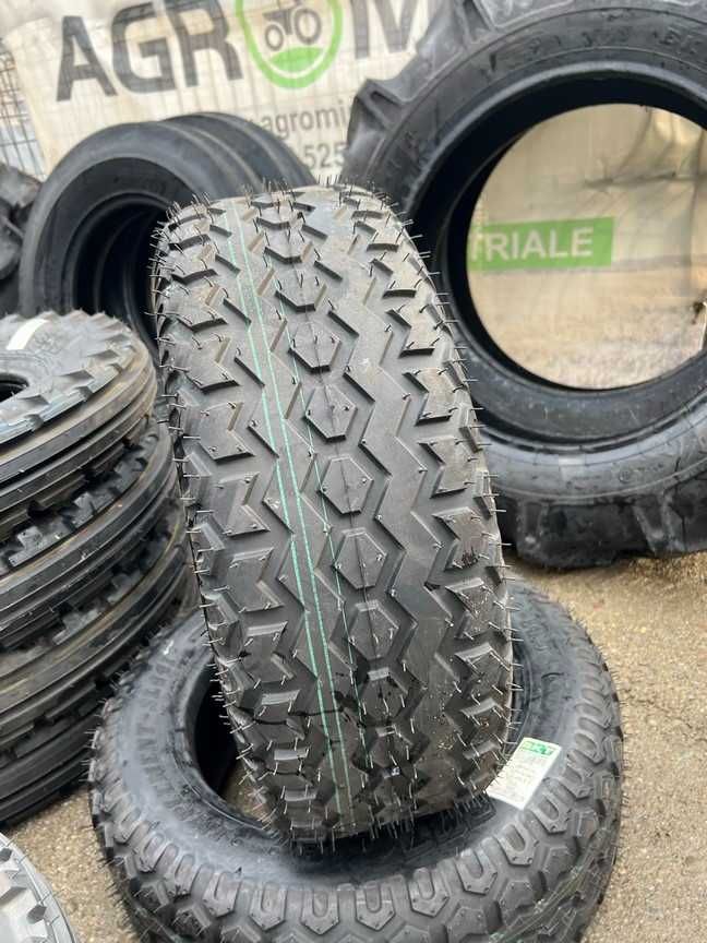 Cauciucuri de plug cu garantie 200/60-14.5 BKT 14pliuri garantie