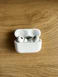 AirPods pro 2 Нови