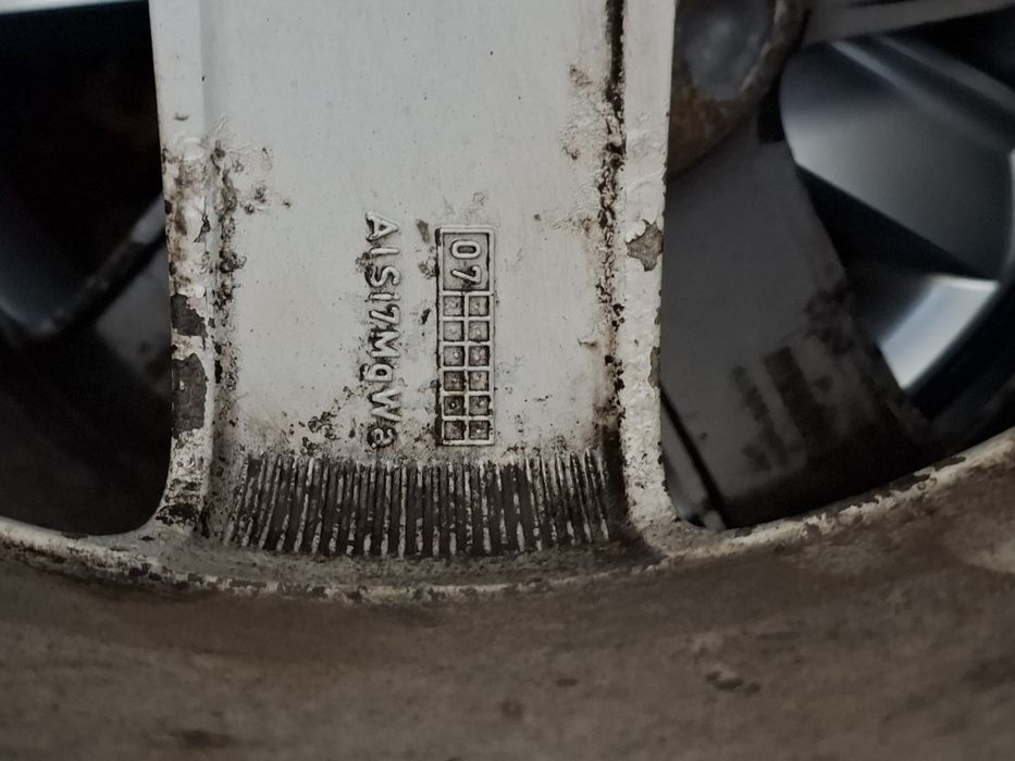 Vind genți audi a 4 b8 17