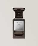 TOM FORD Private Blend Oud Wood Parfum (SIGILAT)