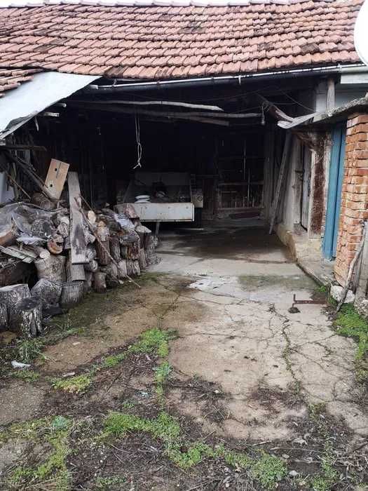 Продава се Къща в Бургас, Възраждане - 77 кв.м за 107 €/кв.м - Снимка #6