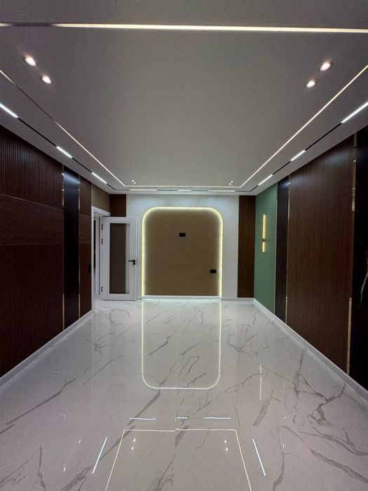 Аренда под Офис Ориентир Ц7 Цум 108м2 3500$ торг