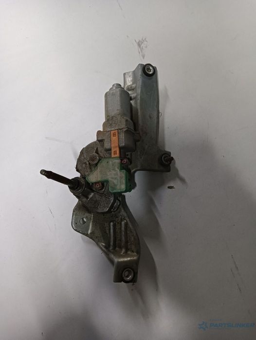 Motoras stergator haion SUBARU FORESTER II SG 2002 - 2012