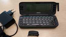 Nokia 9000 Communicator