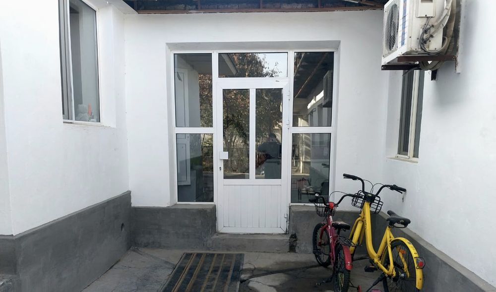 Продажа дома , Времянка,Гараж,Баня