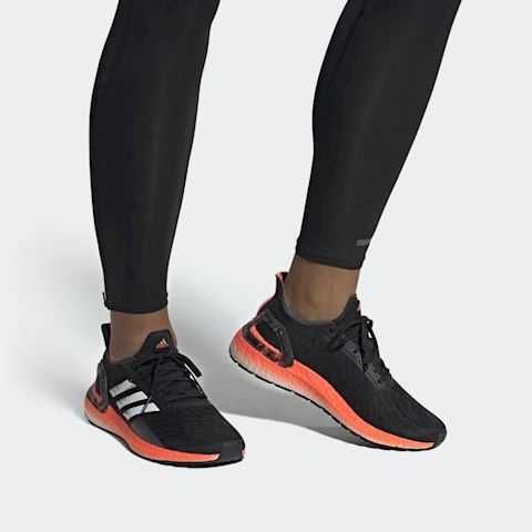 Оригинални Маратонки * ADIDAS ULTRABOOST 20 PB * EU40 2/3