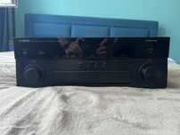 Reciever Amplificator Yamaha RX A830 AVENTAGE AUDIO HI-FI VIDEO 4k