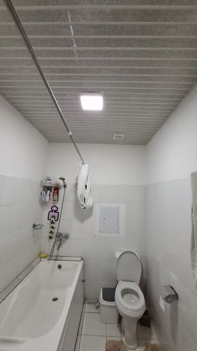 Сергели 6 а 2/4/7 нахтга Сотилади такалган нархи