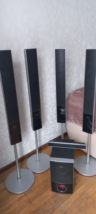 Можно по отдельности