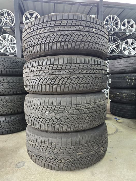 Джанти 20 / 5х112 - Mercedes GLE W167 и др. 5x112
