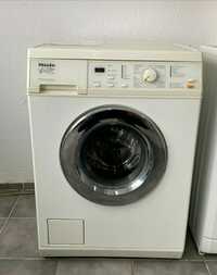 Miele novotronic waa 5141