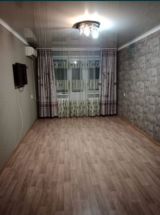 Продам 2 ком кв в районе Депо