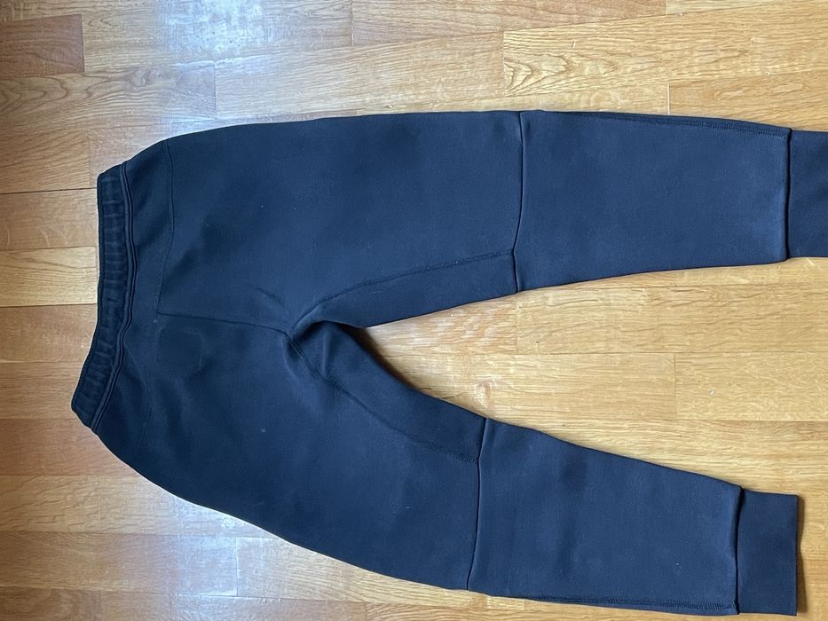 Nike tech fleece