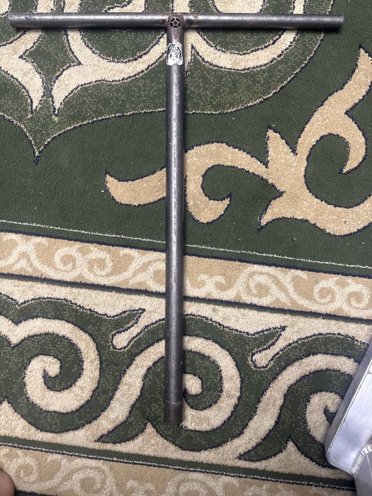 Продам все что есть на фотках