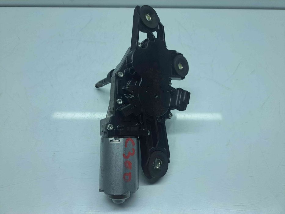 Motoras stergator haion Ford Fiesta 6 [Fabr 2008-2019] 8A61-A17K441-A