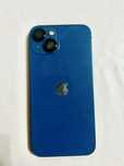 iphone 13/128гб 135 000