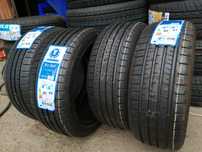Anvelope Sunwide 195/45/16 NOI De Vara