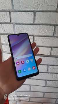 Продам телефон Samsung A10S