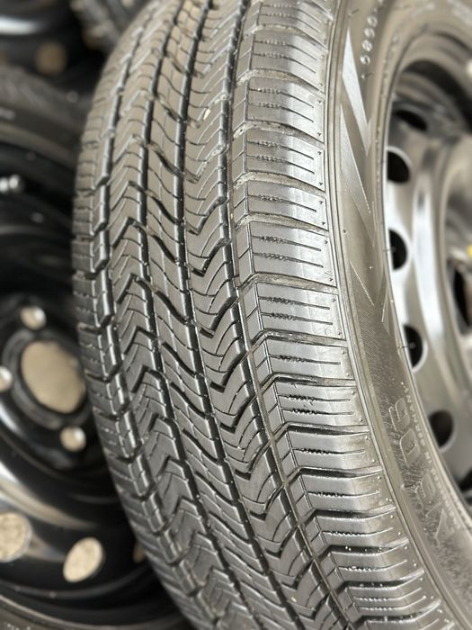 diska balon sotiladi R14/185/65 spark nexia123