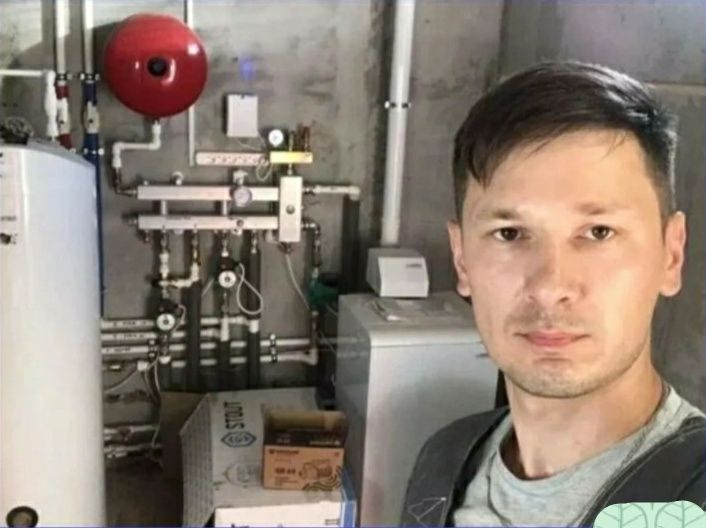 Сантехник выезд Алматы прочистка канализации 24/7