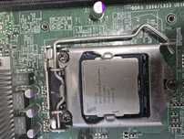 Коплект Xeon 1220 V2 / 8Gb / X9 scl