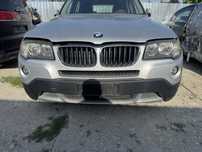 piese bmw e83 x3