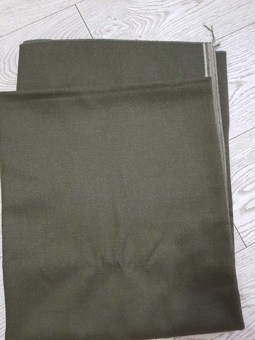 Платове вълнени и памучни, за дамаска