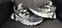 Nike Free Metcon 4, номер 42,5