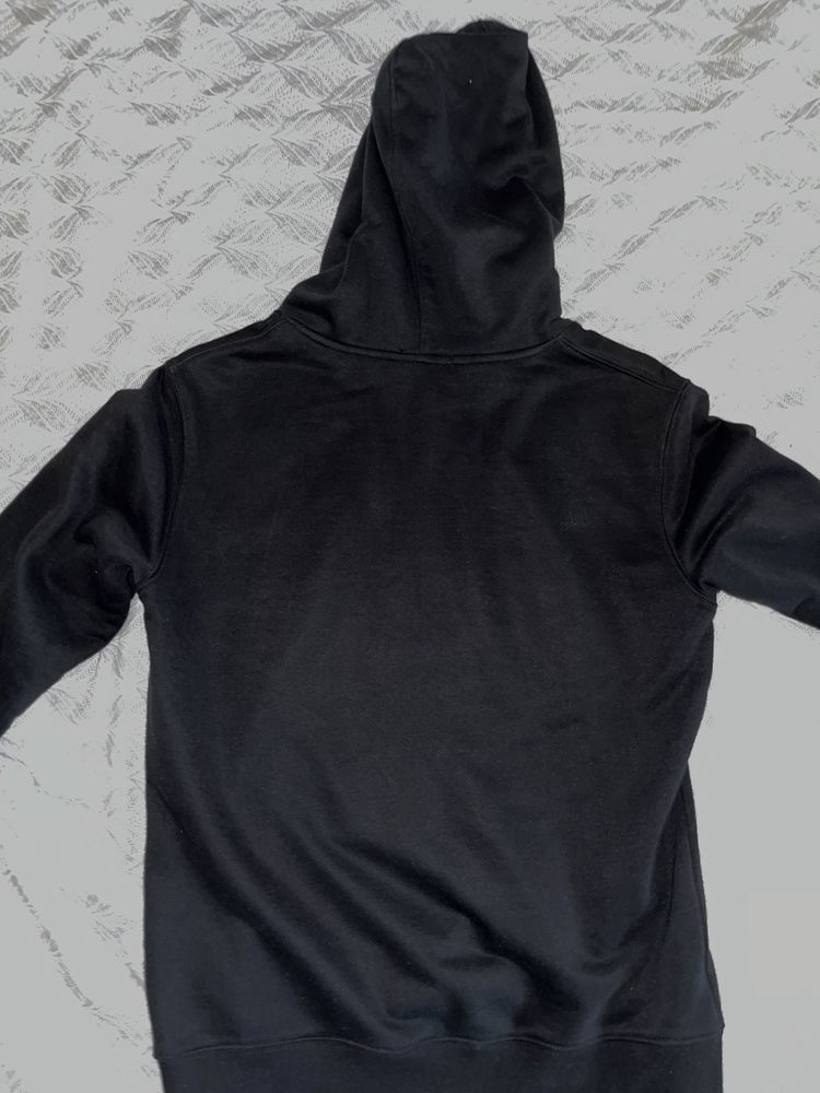 Hanorac Polo Ralph Lauren