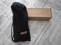 Marsupi Breeze Light Grey L