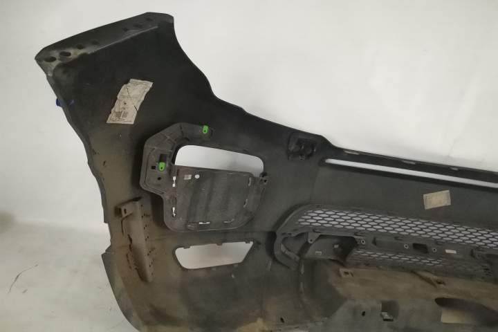 Bara Fata Originala Cu Senzori Si Spalatoare In Stare Buna Land Rover