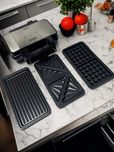Toster Sonifer 1000 watt