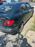 Vând Citroen xsara
