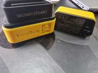Launch Easy diag,x431 Xdiag,DiagZone