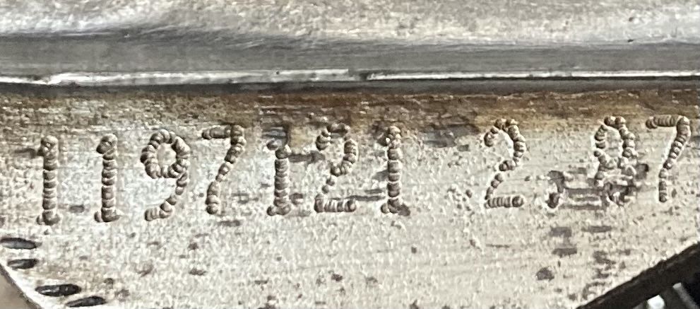 Mercedes w203 face 2.2cdi 150кс автомат комби Диференциал