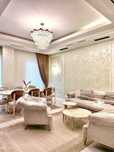 Продается 4х квартира в ЖК Mirabad Avenue ,Мирабадский район