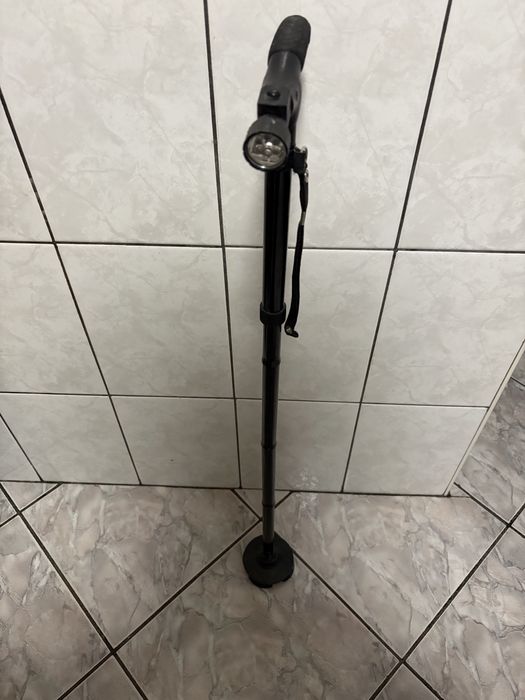 Baston varsnici cu latenta