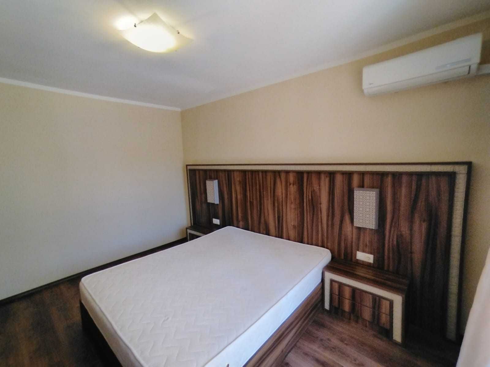 Апартамент с една спалня