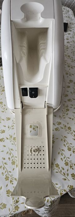 Продам мясорубку