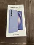 Продавам samsung A54