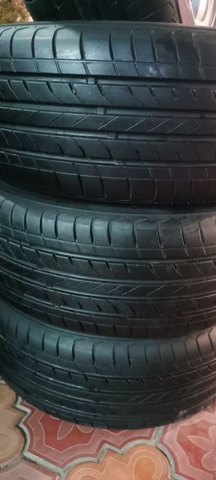 Нехя3 оргинал диска заватиской шина