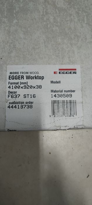 Monitor Philips 243V IPS