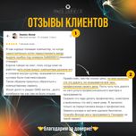 Установка Windows,Виндовс,Ремонт компьютеров,ноутбуков,принтеров.
