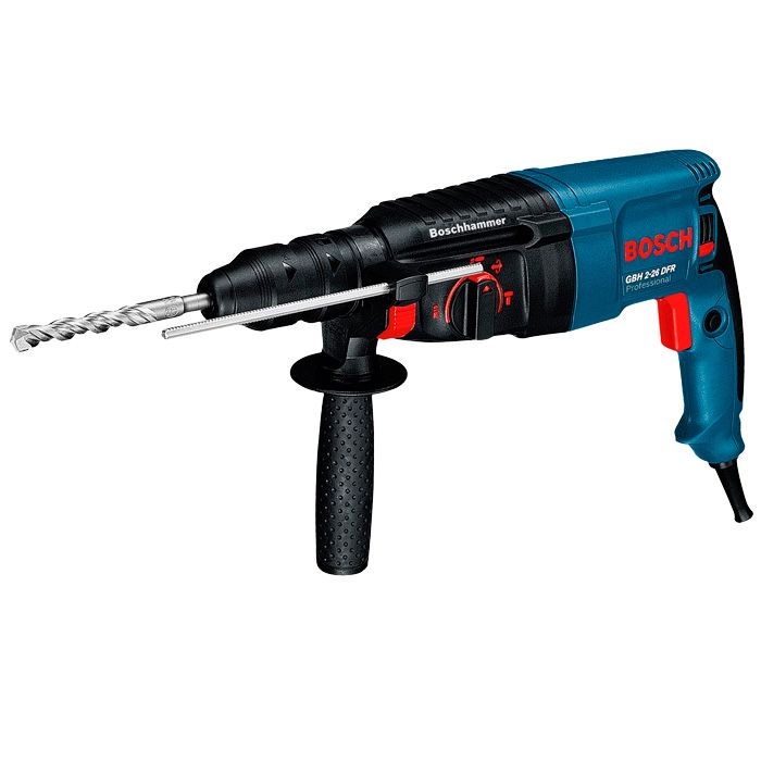 Болгарка бош перфоратор бош дрель бош BOSCH ORGINAL INSTURMENTLARI BOR