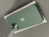 Apple Iphone 13 Pro Max Green , 128GB , Impecabil.