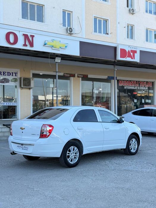 Срочна янги кобалть 4позиця автомат 2022га 2023 сотилади